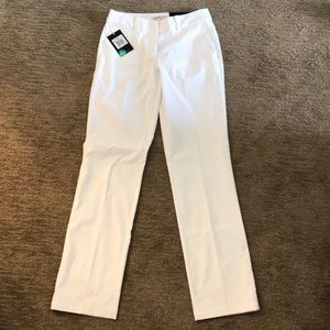 NWT Nike golf pants!